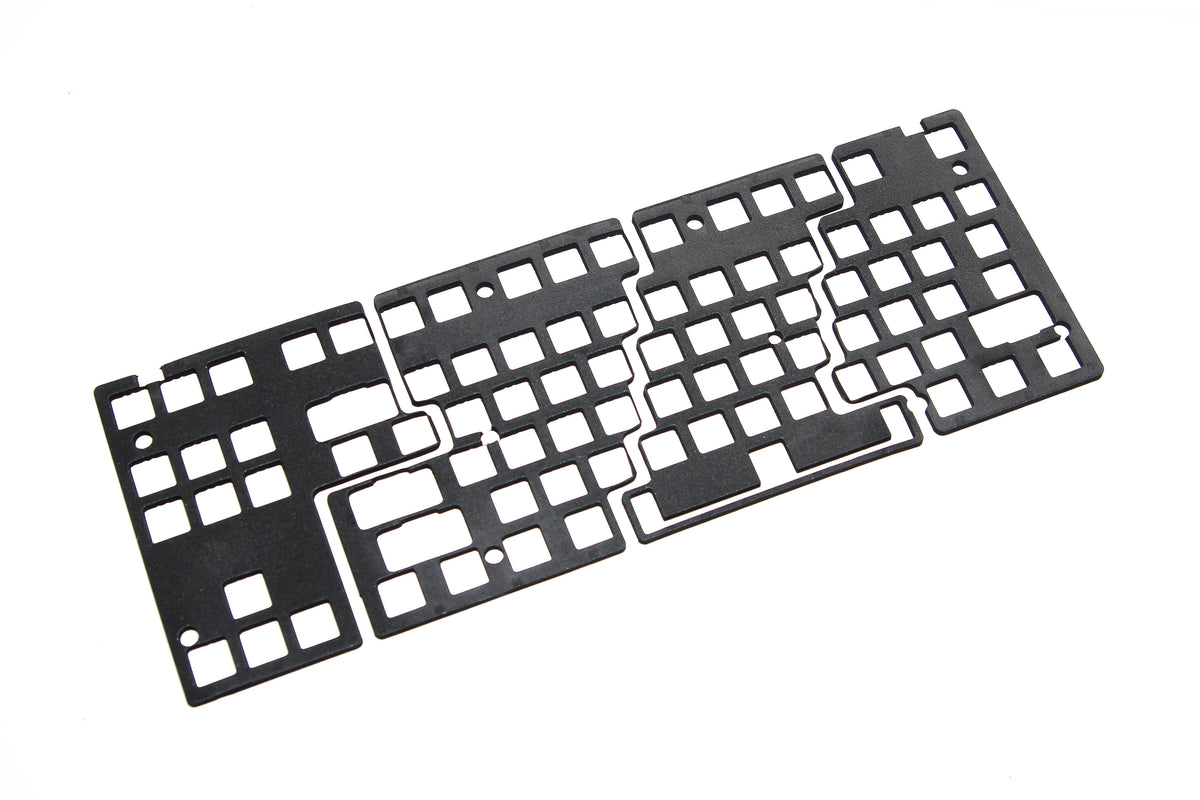 Drop CTRL Keyboard Foam Kit, Mechanical Keyboards